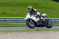 PJ-Motorsport-2019;donington-no-limits-trackday;donington-park-photographs;donington-trackday-photographs;no-limits-trackdays;peter-wileman-photography;trackday-digital-images;trackday-photos